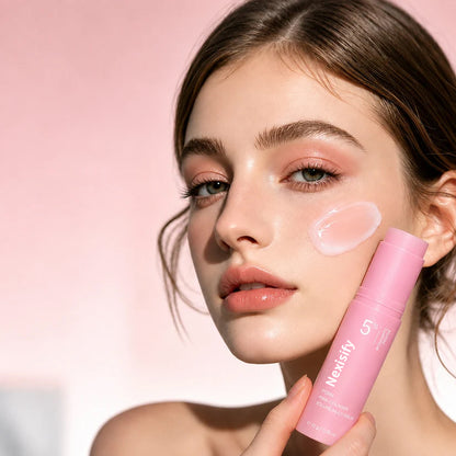 Nexisify PDRN Pink Collagen Volume Multi Balm 💫